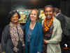 Film-HERO-directed-by-Frances-Anne-Solomon-and-spotlighting-Ulric-Cross-opens-26th-New-York-African-Film-Festival-founded-by-Mahen-Bonetti-7319