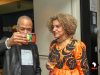 Film-HERO-directed-by-Frances-Anne-Solomon-and-spotlighting-Ulric-Cross-opens-26th-New-York-African-Film-Festival-founded-by-Mahen-Bonetti-7322