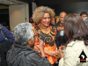 Film-HERO-directed-by-Frances-Anne-Solomon-and-spotlighting-Ulric-Cross-opens-26th-New-York-African-Film-Festival-founded-by-Mahen-Bonetti-7323