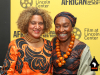 Film-HERO-directed-by-Frances-Anne-Solomon-and-spotlighting-Ulric-Cross-opens-26th-New-York-African-Film-Festival-founded-by-Mahen-Bonetti-7325