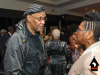 Film-HERO-directed-by-Frances-Anne-Solomon-and-spotlighting-Ulric-Cross-opens-26th-New-York-African-Film-Festival-founded-by-Mahen-Bonetti-7327