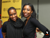 Film-HERO-directed-by-Frances-Anne-Solomon-and-spotlighting-Ulric-Cross-opens-26th-New-York-African-Film-Festival-founded-by-Mahen-Bonetti-7328