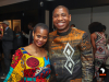 Film-HERO-directed-by-Frances-Anne-Solomon-and-spotlighting-Ulric-Cross-opens-26th-New-York-African-Film-Festival-founded-by-Mahen-Bonetti-7330