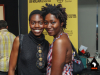 Film-HERO-directed-by-Frances-Anne-Solomon-and-spotlighting-Ulric-Cross-opens-26th-New-York-African-Film-Festival-founded-by-Mahen-Bonetti-7332