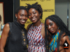 Film-HERO-directed-by-Frances-Anne-Solomon-and-spotlighting-Ulric-Cross-opens-26th-New-York-African-Film-Festival-founded-by-Mahen-Bonetti-7335