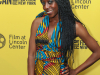 Film-HERO-directed-by-Frances-Anne-Solomon-and-spotlighting-Ulric-Cross-opens-26th-New-York-African-Film-Festival-founded-by-Mahen-Bonetti-7338