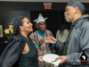 Film-HERO-directed-by-Frances-Anne-Solomon-and-spotlighting-Ulric-Cross-opens-26th-New-York-African-Film-Festival-founded-by-Mahen-Bonetti-7339
