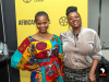 Film-HERO-directed-by-Frances-Anne-Solomon-and-spotlighting-Ulric-Cross-opens-26th-New-York-African-Film-Festival-founded-by-Mahen-Bonetti-7341