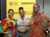 Film-HERO-directed-by-Frances-Anne-Solomon-and-spotlighting-Ulric-Cross-opens-26th-New-York-African-Film-Festival-founded-by-Mahen-Bonetti-7344