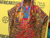 Film-HERO-directed-by-Frances-Anne-Solomon-and-spotlighting-Ulric-Cross-opens-26th-New-York-African-Film-Festival-founded-by-Mahen-Bonetti-7346