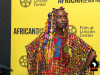 Film-HERO-directed-by-Frances-Anne-Solomon-and-spotlighting-Ulric-Cross-opens-26th-New-York-African-Film-Festival-founded-by-Mahen-Bonetti-7349