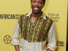 Film-HERO-directed-by-Frances-Anne-Solomon-and-spotlighting-Ulric-Cross-opens-26th-New-York-African-Film-Festival-founded-by-Mahen-Bonetti-7354