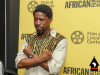 Film-HERO-directed-by-Frances-Anne-Solomon-and-spotlighting-Ulric-Cross-opens-26th-New-York-African-Film-Festival-founded-by-Mahen-Bonetti-7355