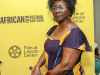 Film-HERO-directed-by-Frances-Anne-Solomon-and-spotlighting-Ulric-Cross-opens-26th-New-York-African-Film-Festival-founded-by-Mahen-Bonetti-7357