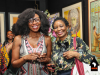 Film-HERO-directed-by-Frances-Anne-Solomon-and-spotlighting-Ulric-Cross-opens-26th-New-York-African-Film-Festival-founded-by-Mahen-Bonetti-7358