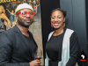 Film-HERO-directed-by-Frances-Anne-Solomon-and-spotlighting-Ulric-Cross-opens-26th-New-York-African-Film-Festival-founded-by-Mahen-Bonetti-7360