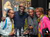 Film-HERO-directed-by-Frances-Anne-Solomon-and-spotlighting-Ulric-Cross-opens-26th-New-York-African-Film-Festival-founded-by-Mahen-Bonetti-7363