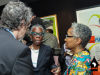 Film-HERO-directed-by-Frances-Anne-Solomon-and-spotlighting-Ulric-Cross-opens-26th-New-York-African-Film-Festival-founded-by-Mahen-Bonetti-7364