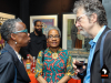 Film-HERO-directed-by-Frances-Anne-Solomon-and-spotlighting-Ulric-Cross-opens-26th-New-York-African-Film-Festival-founded-by-Mahen-Bonetti-7365