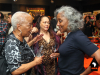 Film-HERO-directed-by-Frances-Anne-Solomon-and-spotlighting-Ulric-Cross-opens-26th-New-York-African-Film-Festival-founded-by-Mahen-Bonetti-7366