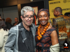 Film-HERO-directed-by-Frances-Anne-Solomon-and-spotlighting-Ulric-Cross-opens-26th-New-York-African-Film-Festival-founded-by-Mahen-Bonetti-7368