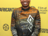 Film-HERO-directed-by-Frances-Anne-Solomon-and-spotlighting-Ulric-Cross-opens-26th-New-York-African-Film-Festival-founded-by-Mahen-Bonetti-7371