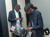 Film-HERO-directed-by-Frances-Anne-Solomon-and-spotlighting-Ulric-Cross-opens-26th-New-York-African-Film-Festival-founded-by-Mahen-Bonetti-7372