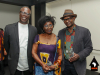 Film-HERO-directed-by-Frances-Anne-Solomon-and-spotlighting-Ulric-Cross-opens-26th-New-York-African-Film-Festival-founded-by-Mahen-Bonetti-7375