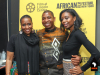 Film-HERO-directed-by-Frances-Anne-Solomon-and-spotlighting-Ulric-Cross-opens-26th-New-York-African-Film-Festival-founded-by-Mahen-Bonetti-7376