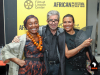 Film-HERO-directed-by-Frances-Anne-Solomon-and-spotlighting-Ulric-Cross-opens-26th-New-York-African-Film-Festival-founded-by-Mahen-Bonetti-7377