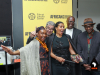 Film-HERO-directed-by-Frances-Anne-Solomon-and-spotlighting-Ulric-Cross-opens-26th-New-York-African-Film-Festival-founded-by-Mahen-Bonetti-7381