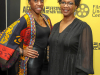 Film-HERO-directed-by-Frances-Anne-Solomon-and-spotlighting-Ulric-Cross-opens-26th-New-York-African-Film-Festival-founded-by-Mahen-Bonetti-7383