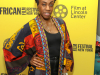 Film-HERO-directed-by-Frances-Anne-Solomon-and-spotlighting-Ulric-Cross-opens-26th-New-York-African-Film-Festival-founded-by-Mahen-Bonetti-7384