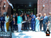 HCCI-Victory-Plaza-Ribbon-Cutting-Reception-8378