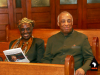 1_Winnie-Mandela-Tribute-with-Rev.-Dr.-Herbert-Daughtry-Dr.-Karen-S.-Daughtry-Sisters-Against-South-African-Apartheid-Brooklyn-Borough-President-Eric-Adams-House-of-the-Lord-Church-
