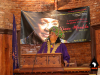 Winnie-Mandela-Tribute-with-Rev.-Dr.-Herbert-Daughtry-Dr.-Karen-S.-Daughtry-Sisters-Against-South-African-Apartheid-Brooklyn-Borough-President-Eric-Adams-2248