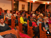 Winnie-Mandela-Tribute-with-Rev.-Dr.-Herbert-Daughtry-Dr.-Karen-S.-Daughtry-Sisters-Against-South-African-Apartheid-Brooklyn-Borough-President-Eric-Adams-2254