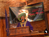 Winnie-Mandela-Tribute-with-Rev.-Dr.-Herbert-Daughtry-Dr.-Karen-S.-Daughtry-Sisters-Against-South-African-Apartheid-Brooklyn-Borough-President-Eric-Adams-2265
