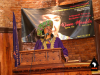 Winnie-Mandela-Tribute-with-Rev.-Dr.-Herbert-Daughtry-Dr.-Karen-S.-Daughtry-Sisters-Against-South-African-Apartheid-Brooklyn-Borough-President-Eric-Adams-2270