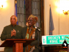 Winnie-Mandela-Tribute-with-Rev.-Dr.-Herbert-Daughtry-Dr.-Karen-S.-Daughtry-Sisters-Against-South-African-Apartheid-Brooklyn-Borough-President-Eric-Adams-2279