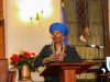 Winnie-Mandela-Tribute-with-Rev.-Dr.-Herbert-Daughtry-Dr.-Karen-S.-Daughtry-Sisters-Against-South-African-Apartheid-Brooklyn-Borough-President-Eric-Adams-2304