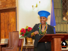 Winnie-Mandela-Tribute-with-Rev.-Dr.-Herbert-Daughtry-Dr.-Karen-S.-Daughtry-Sisters-Against-South-African-Apartheid-Brooklyn-Borough-President-Eric-Adams-2308