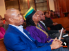 Winnie-Mandela-Tribute-with-Rev.-Dr.-Herbert-Daughtry-Dr.-Karen-S.-Daughtry-Sisters-Against-South-African-Apartheid-Brooklyn-Borough-President-Eric-Adams-2404