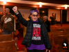 Winnie-Mandela-Tribute-with-Rev.-Dr.-Herbert-Daughtry-Dr.-Karen-S.-Daughtry-Sisters-Against-South-African-Apartheid-Brooklyn-Borough-President-Eric-Adams-2432