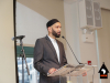 Ilyasah-and-Malaak-Shabazz-celebrate-Malcom-X’s-93rd-birthday-at-the-Malcolm-X-Dr.-Betty-Shabazz-Center-with-Shaun-King-Yusef-Salaam-Imam-Omar-Suleiman-Mayor-Bill-de-Blasio-1703