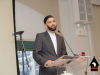 Ilyasah-and-Malaak-Shabazz-celebrate-Malcom-X’s-93rd-birthday-at-the-Malcolm-X-Dr.-Betty-Shabazz-Center-with-Shaun-King-Yusef-Salaam-Imam-Omar-Suleiman-Mayor-Bill-de-Blasio-1704