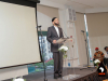 Ilyasah-and-Malaak-Shabazz-celebrate-Malcom-X’s-93rd-birthday-at-the-Malcolm-X-Dr.-Betty-Shabazz-Center-with-Shaun-King-Yusef-Salaam-Imam-Omar-Suleiman-Mayor-Bill-de-Blasio-1705