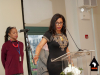 Ilyasah-and-Malaak-Shabazz-celebrate-Malcom-X’s-93rd-birthday-at-the-Malcolm-X-Dr.-Betty-Shabazz-Center-with-Shaun-King-Yusef-Salaam-Imam-Omar-Suleiman-Mayor-Bill-de-Blasio-1709