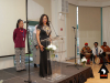 Ilyasah-and-Malaak-Shabazz-celebrate-Malcom-X’s-93rd-birthday-at-the-Malcolm-X-Dr.-Betty-Shabazz-Center-with-Shaun-King-Yusef-Salaam-Imam-Omar-Suleiman-Mayor-Bill-de-Blasio-1710