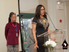 Ilyasah-and-Malaak-Shabazz-celebrate-Malcom-X’s-93rd-birthday-at-the-Malcolm-X-Dr.-Betty-Shabazz-Center-with-Shaun-King-Yusef-Salaam-Imam-Omar-Suleiman-Mayor-Bill-de-Blasio-1711